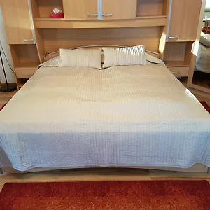 delibab-apartment.inbudapesthotels.com/