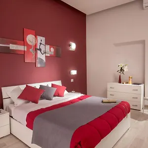 well-done-montebello.it-romehotels.com/